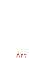 KaIArt-logo-valkoinen